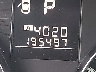 4S4BRBKC5A3****** Salvage 2010 Subaru Outback