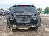 4S4BRBKC5A3****** Wrecked 2010 Subaru Outback