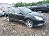 4S4BRBKC5A3****** Salvage and Wrecked 2010 Subaru Outback in Rochester