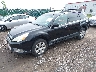 4S4BRBKC5A3****** Used and Repairable 2010 Subaru Outback in Rochester