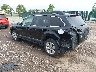 4S4BRBKC5A3****** Salvage and Repairable 2010 Subaru Outback in Rochester