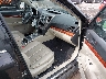 4S4BRBKC5A3****** Used and Repairable 2010 Subaru Outback in New York State