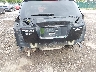 4S4BRBKC5A3****** Salvage and Repairable 2010 Subaru Outback in New York State