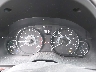 4S4BRBKC5A3****** Salvage 2010 Subaru Outback in Rochester