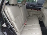 4S4BRBKC5A3****** Wrecked 2010 Subaru Outback in Rochester