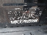 4S4BRBKC5A3****** Used 2010 Subaru Outback in Rochester