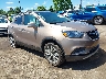 KL4CJASB7KB****** Used 2019 Buick Encore in Michigan State