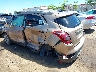 KL4CJASB7KB****** Repairable 2019 Buick Encore in Michigan State