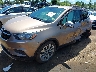 KL4CJASB7KB****** Used and Repairable 2019 Buick Encore in Detroit