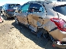 KL4CJASB7KB****** Salvage and Repairable 2019 Buick Encore in Michigan State