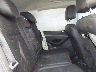 KL4CJASB7KB****** Wrecked 2019 Buick Encore in Detroit