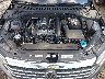 3VWC57BU8MM****** Reparables 2021 Volkswagen Jetta en Pittsburgh North