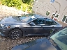 3VWC57BU8MM****** Reparables 2021 Volkswagen Jetta en Estado de Pennsylvania