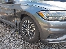 3VWC57BU8MM****** Usados 2021 Volkswagen Jetta