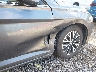 3VWC57BU8MM****** Reparables 2021 Volkswagen Jetta