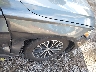 3VWC57BU8MM****** Usados y Reparables 2021 Volkswagen Jetta en Pittsburgh North