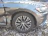 3VWC57BU8MM****** Salvamento y Reparables 2021 Volkswagen Jetta en Estado de Pennsylvania