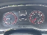 3VWC57BU8MM****** Salvamento 2021 Volkswagen Jetta en Pittsburgh North
