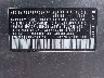 3VWC57BU8MM****** Usados 2021 Volkswagen Jetta en Pittsburgh North