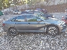 3VWC57BU8MM****** Usados 2021 Volkswagen Jetta en Estado de Pennsylvania