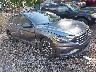 3VWC57BU8MM****** Salvamento y Destrozados 2021 Volkswagen Jetta en Pittsburgh North