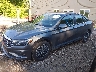 3VWC57BU8MM****** Usados y Reparables 2021 Volkswagen Jetta en Pittsburgh North