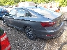 3VWC57BU8MM****** Salvamento y Reparables 2021 Volkswagen Jetta en Pittsburgh North