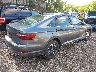 3VWC57BU8MM****** Salvamento y Destrozados 2021 Volkswagen Jetta en Estado de Pennsylvania