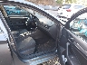 3VWC57BU8MM****** Usados y Reparables 2021 Volkswagen Jetta en Estado de Pennsylvania