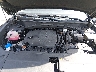 5NMJFCDE3RH****** Repairable 2024 Hyundai Tucson in West Palm Beach