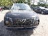 5NMJFCDE3RH****** Wrecked 2024 Hyundai Tucson in Florida State