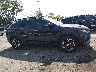 5NMJFCDE3RH****** Used 2024 Hyundai Tucson in Florida State