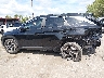 5NMJFCDE3RH****** Repairable 2024 Hyundai Tucson in Florida State