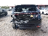 5NMJFCDE3RH****** Wrecked 2024 Hyundai Tucson