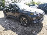 5NMJFCDE3RH****** Salvage and Wrecked 2024 Hyundai Tucson in West Palm Beach