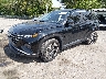 5NMJFCDE3RH****** Used and Repairable 2024 Hyundai Tucson in West Palm Beach