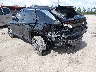 5NMJFCDE3RH****** Salvage and Repairable 2024 Hyundai Tucson in West Palm Beach