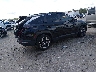 5NMJFCDE3RH****** Salvage and Wrecked 2024 Hyundai Tucson in Florida State