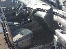 5NMJFCDE3RH****** Used and Repairable 2024 Hyundai Tucson in Florida State