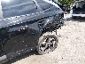 5NMJFCDE3RH****** Salvage and Repairable 2024 Hyundai Tucson in Florida State