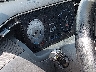 5NMJFCDE3RH****** Salvage 2024 Hyundai Tucson in West Palm Beach