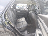 5NMJFCDE3RH****** Wrecked 2024 Hyundai Tucson in West Palm Beach