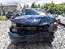 1GCRYBEK1LZ****** Used 2020 Chevrolet Silverado 1500 in West Virginia State