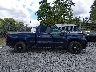 1GCRYBEK1LZ****** Repairable 2020 Chevrolet Silverado 1500 in West Virginia State