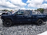 1GCRYBEK1LZ****** Salvage 2020 Chevrolet Silverado 1500