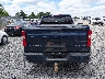 1GCRYBEK1LZ****** Used 2020 Chevrolet Silverado 1500