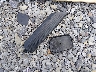 1GCRYBEK1LZ****** Wrecked 2020 Chevrolet Silverado 1500 in West Virginia State