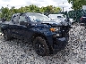 1GCRYBEK1LZ****** Salvage and Wrecked 2020 Chevrolet Silverado 1500 in Shady Spring