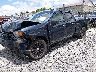 1GCRYBEK1LZ****** Used and Repairable 2020 Chevrolet Silverado 1500 in Shady Spring