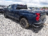 1GCRYBEK1LZ****** Salvage and Repairable 2020 Chevrolet Silverado 1500 in Shady Spring